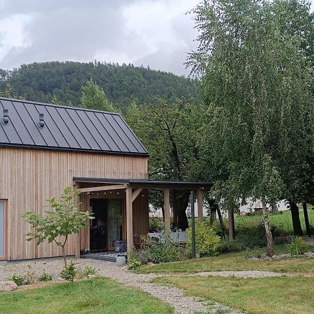 Gorskie Progi Goworow Exterior foto